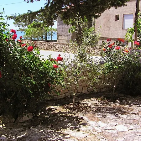 Apartmán By The Sea - Mulo, Zadar - 18198 *